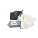 Fensterhebermotor 3C0959704B hinten rechts VW Golf 6...