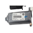 Fensterhebermotor 3C0959704B hinten rechts VW Golf 6...