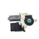 Fensterhebermotor 3C0959704B hinten rechts VW Golf 6 Variant Türsteuergerät