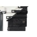 Fensterhebermotor 3C0959704B hinten rechts VW Golf 6 Variant Türsteuergerät