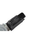 Fensterhebermotor 3C0959704B hinten rechts VW Golf 6 Variant Türsteuergerät