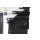 Fensterhebermotor 3C0959704B hinten rechts VW Golf 6 Variant Türsteuergerät