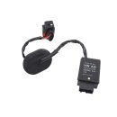 Kraftstoffpumpe Steuergerät 1K0906093G VW Audi Seat Skoda FSI 1,2-1,4-2,0 TSI-TFSI