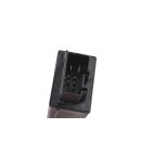 Kraftstoffpumpe Steuergerät 1K0906093G VW Audi Seat Skoda FSI 1,2-1,4-2,0 TSI-TFSI