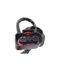 Kraftstoffpumpe Steuergerät 1K0906093G VW Audi Seat Skoda FSI 1,2-1,4-2,0 TSI-TFSI
