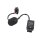 Kraftstoffpumpe Steuergerät 1K0906093G VW Audi Seat Skoda FSI 1,2-1,4-2,0 TSI-TFSI