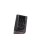 Kraftstoffpumpe Steuergerät 1K0906093G VW Audi Seat Skoda FSI 1,2-1,4-2,0 TSI-TFSI