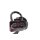 Kraftstoffpumpe Steuergerät 1K0906093G VW Audi Seat Skoda FSI 1,2-1,4-2,0 TSI-TFSI