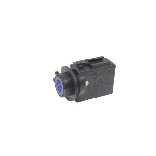 Sensor Luftgüte 1K0907659 VW Passat 3C Golf 5 Plus 6 Touran Eos Seat Leon Skoda