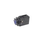 Sensor Luftgüte 1K0907659 VW Passat 3C Golf 5 Plus 6 Touran Eos Seat Leon Skoda