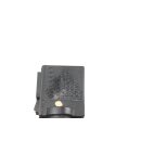 Sensor Luftgüte 1K0907659 VW Passat 3C Golf 5 Plus 6 Touran Eos Seat Leon Skoda