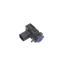 Sensor Luftgüte 1K0907659 VW Passat 3C Golf 5 Plus 6 Touran Eos Seat Leon Skoda