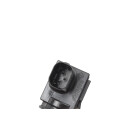 Sensor Luftgüte 1K0907659 VW Passat 3C Golf 5 Plus 6 Touran Eos Seat Leon Skoda