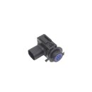 Sensor Luftgüte 1K0907659 VW Passat 3C Golf 5 Plus Golf 6 Touran Eos Seat Leon Skoda