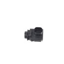 Sensor Luftgüte 1K0907659 VW Passat 3C Golf 5 Plus Golf 6 Touran Eos Seat Leon Skoda
