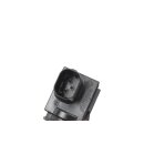 Sensor Luftgüte 1K0907659 VW Passat 3C Golf 5 Plus Golf 6 Touran Eos Seat Leon Skoda