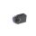Sensor Luftgüte 1K0907659 VW Passat 3C Golf 5 Plus 6 Touran Eos Seat Leon Skoda