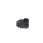 Sensor Luftgüte 1K0907659 VW Passat 3C Golf 5 Plus 6 Touran Eos Seat Leon Skoda