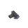 Sensor Luftgüte 1K0907659 VW Passat 3C Golf 5 Plus Golf 6 Touran Eos Seat Leon Skoda