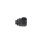 Sensor Luftgüte 1K0907659 VW Passat 3C Golf 5 Plus Golf 6 Touran Eos Seat Leon Skoda