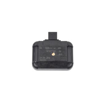 Regensensor 1K0955559AH Scheibe VW Golf 5/6 Passat Tiguan Touran Eos Skoda Seat Audi