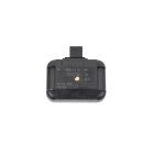 Regensensor 1K0955559AH Scheibe VW Golf 5/6 Passat Tiguan...