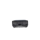 Regensensor 1K0955559AH Scheibe VW Golf 5/6 Passat Tiguan Touran Eos Skoda Seat Audi