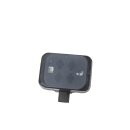 Regensensor 1K0955559AH Scheibe VW Golf 5/6 Passat Tiguan Touran Eos Skoda Seat Audi