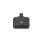 Regensensor 1K0955559AH Scheibe VW Golf 5/6 Passat Tiguan Touran Eos Skoda Seat Audi