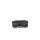 Regensensor 1K0955559AH Scheibe VW Golf 5/6 Passat Tiguan Touran Eos Skoda Seat Audi