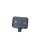 Regensensor 1K0955559AH Scheibe VW Golf 5/6 Passat Tiguan Touran Eos Skoda Seat Audi