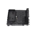 Sicherungskasten 1K0937125D Zentralelektrik VW Golf 6 Touran Tiguan Seat Leon 1P Eos