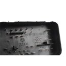 Sicherungskasten 1K0937125D Zentralelektrik VW Golf 6 Touran Tiguan Seat Leon 1P Eos