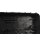 Sicherungskasten 1K0937125D Zentralelektrik VW Golf 6 Touran Tiguan Seat Leon 1P Eos