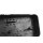 Sicherungskasten 1K0937125D Zentralelektrik VW Golf 6 Touran Tiguan Seat Leon 1P Eos