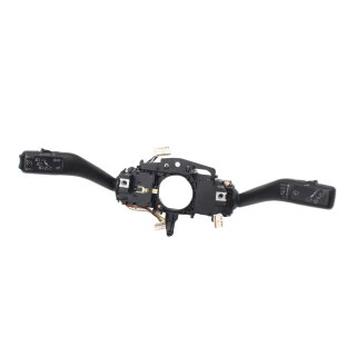 Lenkstockschalter 5K0953507AH Blinker-Wischerschalter Tempomat  VW Golf Plus Golf 6 Variant