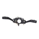 Lenkstockschalter 5K0953507AH Blinker-Wischerschalter Tempomat  VW Golf Plus Golf 6 Variant