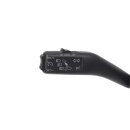 Lenkstockschalter 5K0953507AH Blinker-Wischerschalter Tempomat  VW Golf Plus Golf 6 Variant