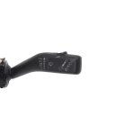 Lenkstockschalter 5K0953507AH Blinker-Wischerschalter Tempomat  VW Golf Plus Golf 6 Variant