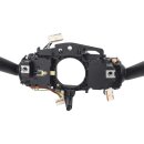 Lenkstockschalter 5K0953507AH Blinker-Wischerschalter Tempomat  VW Golf Plus Golf 6 Variant