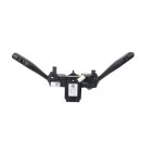 Lenkstockschalter 5K0953507AH Blinker-Wischerschalter Tempomat  VW Golf Plus Golf 6 Variant