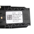Lenkstockschalter 5K0953507AH Blinker-Wischerschalter Tempomat  VW Golf Plus Golf 6 Variant
