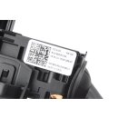 Lenkstockschalter 5K0953507AH Blinker-Wischerschalter Tempomat  VW Golf Plus Golf 6 Variant