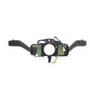 Lenkstockschalter 5K0953507AH Blinker-Wischerschalter Tempomat  VW Golf Plus Golf 6 Variant
