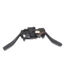 Lenkstockschalter 5K0953507AH Blinker-Wischerschalter Tempomat  VW Golf Plus Golf 6 Variant