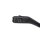 Lenkstockschalter 5K0953507AH Blinker-Wischerschalter Tempomat  VW Golf Plus Golf 6 Variant