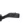Lenkstockschalter 5K0953507AH Blinker-Wischerschalter Tempomat  VW Golf Plus Golf 6 Variant