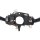 Lenkstockschalter 5K0953507AH Blinker-Wischerschalter Tempomat  VW Golf Plus Golf 6 Variant