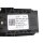 Lenkstockschalter 5K0953507AH Blinker-Wischerschalter Tempomat  VW Golf Plus Golf 6 Variant