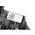 Lenkstockschalter 5K0953507AH Blinker-Wischerschalter Tempomat  VW Golf Plus Golf 6 Variant